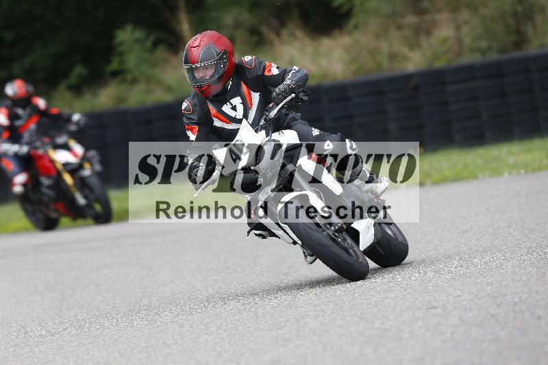 /37 28.07.2025 Dunlop Ride und Test Day ADR/Einsteiger gruen/40